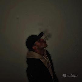 Corriere / Autista