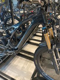 Specialized TurboLevo S-Works