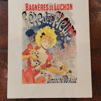 Riproduzione di Stampe antiche