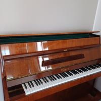 pianoforte Offmberg