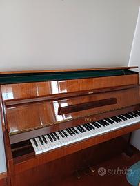 pianoforte Offmberg