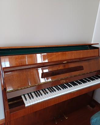pianoforte Offmberg