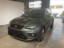 seat-arona-1-0-ecotsi-115-cv-fr
