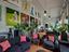 Immagine 15