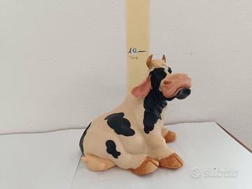mucca 