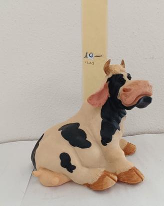 mucca 