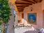 Immagine 25