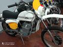 ktm-340cc-gs-1977