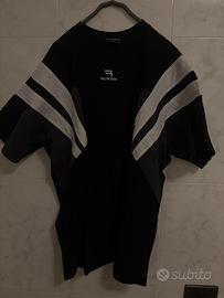 Maglia Balenciaga