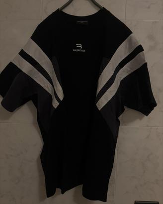 Maglia Balenciaga