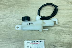 VASCHETTA ACQUA SH 125 150 2012 2017