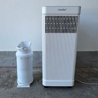 Condizionatore portatile COMFEE Igloo 2,6 Kw