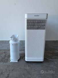 Condizionatore portatile COMFEE Igloo 2,6 Kw