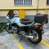 Bmw k75s