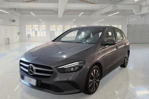 MERCEDES-BENZ B 250 EQ-POWER AUTO. BUSINESS EXTRA 