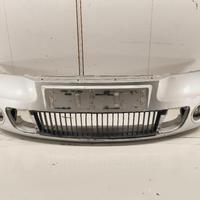 PARAURTI ANTERIORE COMPLETO SKODA Octavia S. Wagon