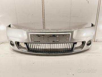 PARAURTI ANTERIORE COMPLETO SKODA Octavia S. Wagon