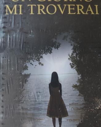 Kim Edwards - Un giorno mi troverai