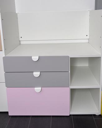 FASCIATOIO IKEA