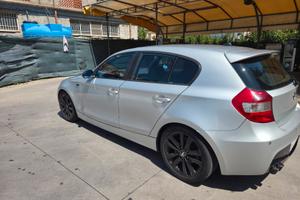 Bmw serie 1 E87