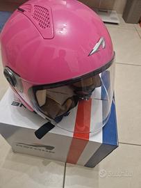 casco bimba