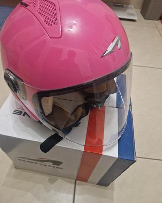 casco bimba