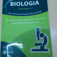 libri liceo scientifico 