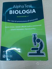 libri liceo scientifico 