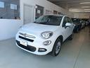 fiat-500x-1-6-multijet-120-cv-business