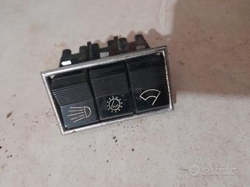 fiat 850 sport coupe