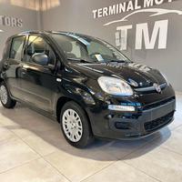 Fiat Panda 1.0 FireFly S&S Hybrid Pandina
