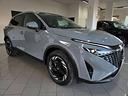 nissan-qashqai-mhev-158-cv-xtronic-n-connecta-u