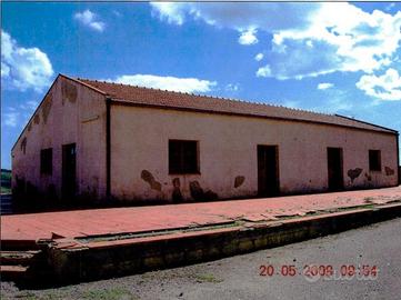 RGE 73/2006 Trib ENNA