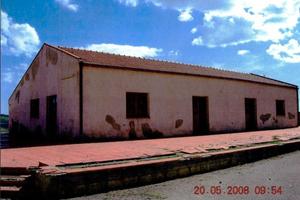 RGE 73/2006 Trib ENNA