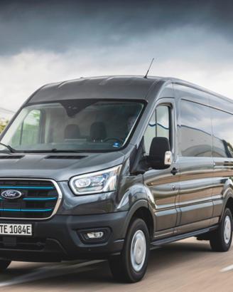 Trasporti traslochi sgomberi