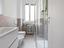 Immagine 19