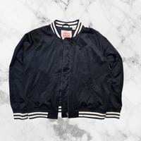Giacca Bomber LEVI'S