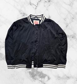 Giacca Bomber LEVI'S
