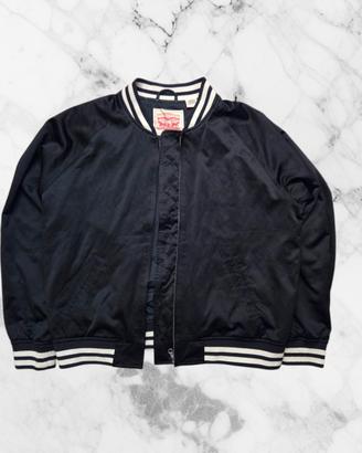 Giacca Bomber LEVI'S