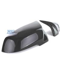 GUSCI SPECCHIETTI BMW F30 F31 F32 F33 F20 E84 CARB