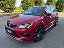 seat-ateca-2-0-tdi-190-cv-4drive-dsg-fr