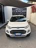 ford-ecosport-titanium
