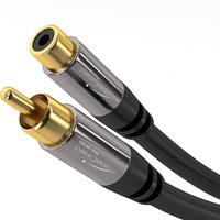 Strumentazione registrazione audio