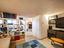 Immagine 26