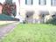 Immagine 28