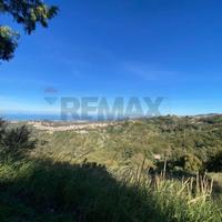 Villa singola - San Pier Niceto