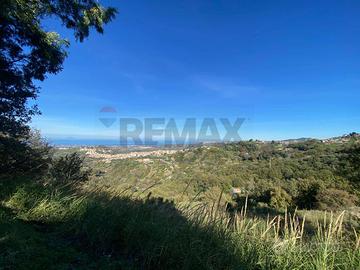 Villa singola - San Pier Niceto