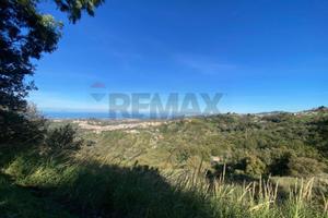 Villa singola - San Pier Niceto