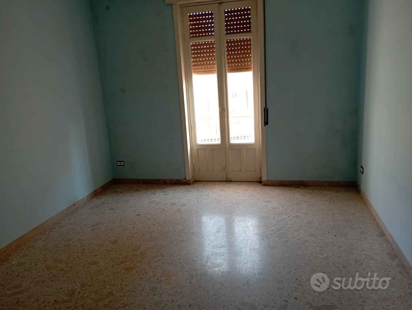 Appartamento – Ragusa, Cappuccini - Vista 4