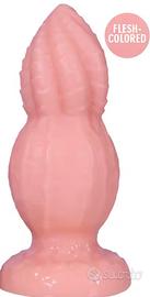 Grande butt plug